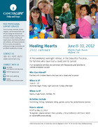 2-healing_hearts_family_bereavement_camp