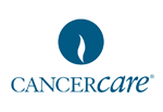 CancerCare