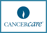 CancerCare