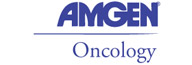 Amgen Oncology