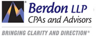Berdon LLP