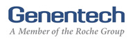 Genentech