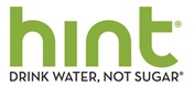 Hint Water
