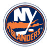 The New York Islanders
