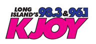 KJOY