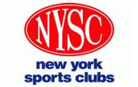 New York Sports Club of Hicksville