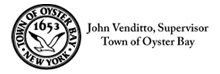 Town of Oyster Bay