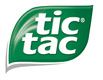 TicTac