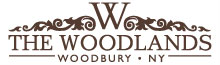The Woodlands