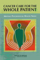 2007_report_cover
