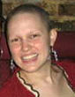 Photo of Beth M.