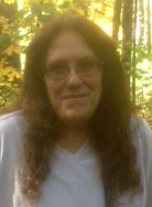 Photo of Cari Davniero