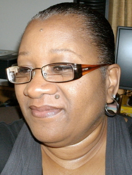 Photo of Donna Hemans