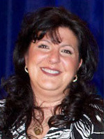 Photo of Joann Centrone