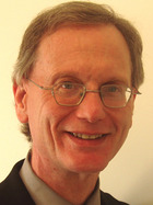 Photo of Les Gallo-Silver