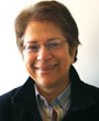 Photo of Mary Rose D.