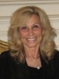 Photo of Phyllis Danzig