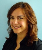 Photo of Renata Marinaro