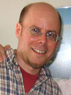 Photo of Willis Partington