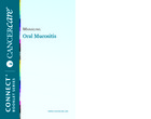 Thumbnail of the PDF version of Managing Oral Mucositis