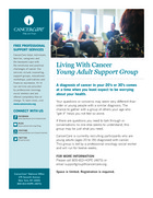 19-young_adults_with_cancer