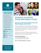 26-young_adult_caregiver_support_group