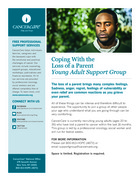 29-young_adults_who_have_lost_a_parent_support_group