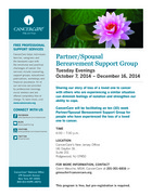63-partners_bereavement_support_group