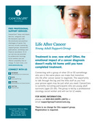 87-post-treatment_survivorship_for_young_adults_support_group