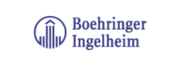 Beohringer Ingelheim