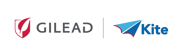 Gilead