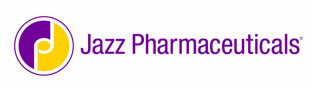 Jazz Pharmaceuticals 