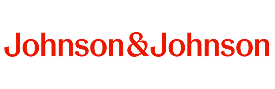 Johnson & Johnson Health Care Systems, Inc.