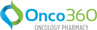 Onco360
