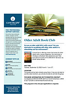 Older Adult Book Club: The Boys in the Boat pdf thumbnail