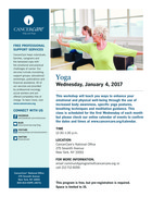 Yoga pdf thumbnail