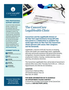 LegalHealth Clinic pdf thumbnail