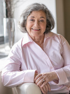 Photo of Nancy W.