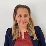 Moderator headshot thumb