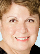 Photo of Donna S.