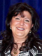 Joann c