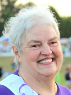 Photo of Lea C.