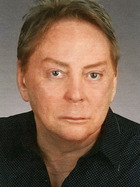 Photo of Allen M.