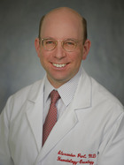 Adam DuVall, MD, MPH - UChicago Medicine