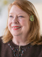 Photo of Diana S.