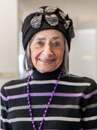 Arlene cohen thumb