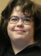 Barbara l thumb