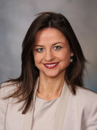 Dr. Ciara O'Sullivan