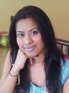 Ekata doshi thumb