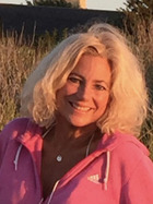 Greta m stifel thumb